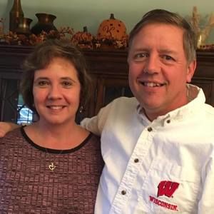 Meet your Posher, Jeanette